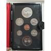 Image 1 : 1974 WINNIPEG COMMEMORATIVE DOUBLE DOLLAR SET
