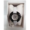 Image 1 : NEW OBAKU LADIES WATCH, MFG IN DENMARK