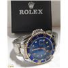Image 1 : ROLEX OYSTER REPLICA PERPETUAL SUBMARINE MARINE