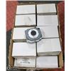 Image 1 : LARGE BOX OF IQEYE 2.0 MP ETHERNET CAMERAS