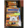 Image 1 : BOX OF LCD SCREEN WALL MOUNTS
