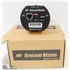 Image 1 : IP CAMERA  ARECONT VISIONAV3100DN