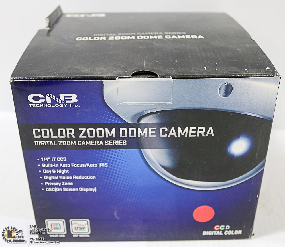 Nuova fotocamera OM System - Micro4/3 Italia Nuova fotocamera OM System - Micro4/3 Italia