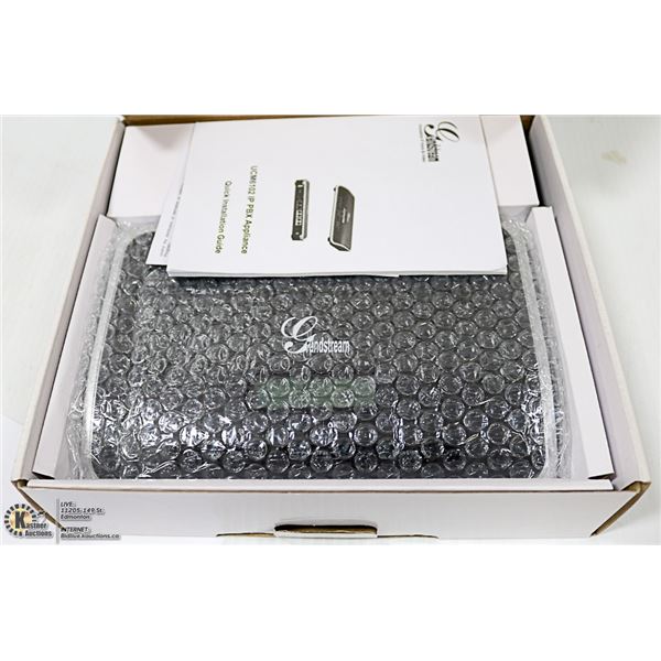 GRANDSTREAM PBXGRD UCM6102
