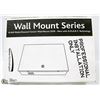 Image 1 : LOT OF 2 WALL MOUNT DVRS