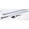Image 8 : LED MAGNETIC LIGHT BAR KIT 24V- 6-4FT LENGTHS RETAIL $199.99