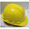 Image 1 : DYNAMIC SAFETY HAT