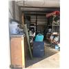 Image 2 : 10' X 15' STORAGE UNIT