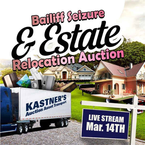 ALL VEHICLES ARE SOLD AS IS WHERE IS VIEWING