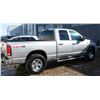 Image 10 : 2004 DODGE RAM