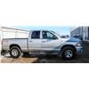 Image 11 : 2004 DODGE RAM