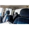 Image 15 : 2004 DODGE RAM