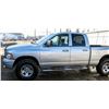 Image 5 : 2004 DODGE RAM