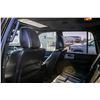 Image 11 : 2013 FORD EXPEDITION EL LIMITED