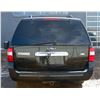 Image 6 : 2013 FORD EXPEDITION EL LIMITED