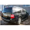 Image 7 : 2013 FORD EXPEDITION EL LIMITED