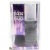Image 1 : URBAN DECAY MAKEUP SETTING SPRAY 118ML