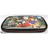 Image 1 : NINTENDO SWITCH SUPER MARIO ODYSSEY CARRY CASE
