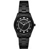 Image 1 : NEW MICHAEL KORS CRYSTAL MARKERS BLACK MSRP $369