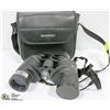 Image 1 : BUSHNELL BIRDING SERIES 10X42 BAK 4 PRISMS