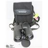 Image 1 : TASCO 10X42 BINOCULARS WATERPROOF