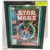 Image 1 : STAR WARS #1  35 CENT VARIANT