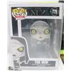 Image 1 : FUNKO POP #775 THE NUN IN PROTECTIVE CASE