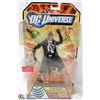 Image 1 : DC UNIVERSE CAPTAIN BOOMERANG FIGURE