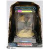 Image 1 : TITANIUM SPIDERMAN 3 SANDMAN DIECAST FIGURE
