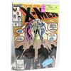 Image 1 : X-MEN # 244 1ST APPERANCE JUBILEE COMIC