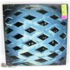 Image 1 : THE WHO TOMMY RECORD ALBUM 2 LP'S