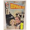 Image 1 : SPACE 1999 #1 KEY ISSUE COLLECTOR COMIC