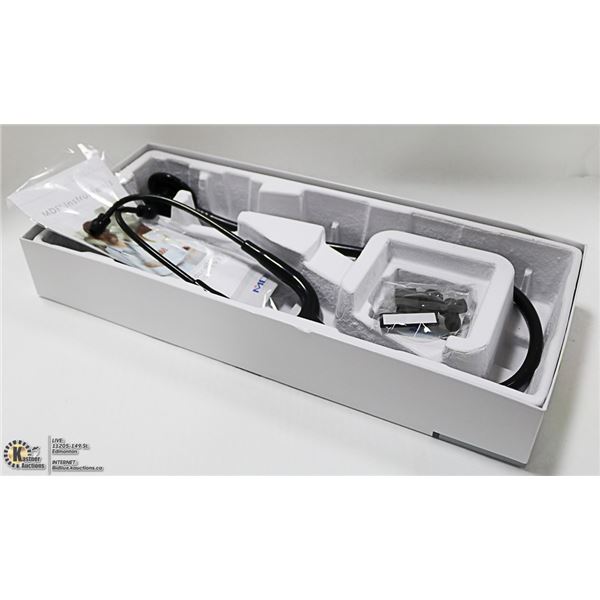 MDF STETHOSCOPE