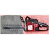 Image 1 : POULAN PRO 18" CHAINSAW 42CC