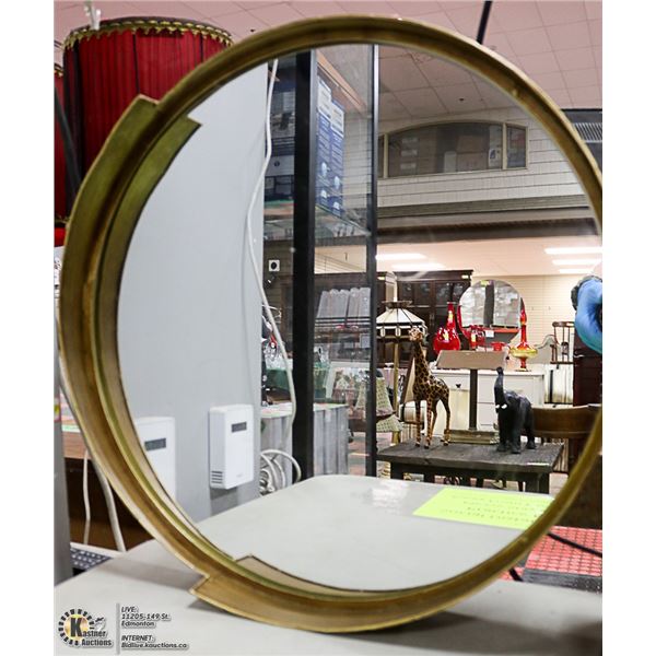 SHOWHOME MIRROR 20"