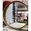 Image 1 : SHOWHOME MIRROR 20"