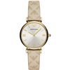 Image 2 : NEW EMPORIO ARMANI 32MM DRESS WATCH MSRP $375