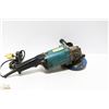 Image 1 : HEAVY DUTY MAKITA GRINDER