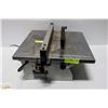 Image 1 : SAMONA 7 INCH TILE SAW