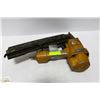 Image 1 : STANLEY BOSTITCH N80 HD NAILER
