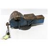Image 1 : 5 INCH  BENCH VISE