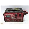 Image 1 : MOTOMASTER BATTERY CHARGER