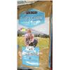 Image 1 : 16KG BAG OF PURINA PUPPY CHOW