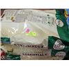Image 1 : FIVE 13.61KG BAGS OF NUTRO WHOLESOME ESSENTIALS