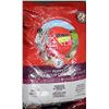 Image 1 : TWO 6KG BAGS OF PURINA ONE SMARTBLEND PUPPY