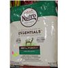 Image 1 : THREE 13.61KG BAGS OF NUTRO WHOLESOME ESSENTIALS