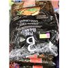 Image 1 : FIVE 14KG BAGS OF PURE BALANCE DOG FOOD