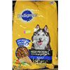 18KG BAG OF PEDIGREE HIGH PROTEIN DOG FOOD