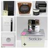 Image 1 : FEATURED SERUMS, CREAMS, BEAUTY PRODUCTS