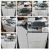 Image 1 : FEATURED PROFESSIONAL COPY MACHINES